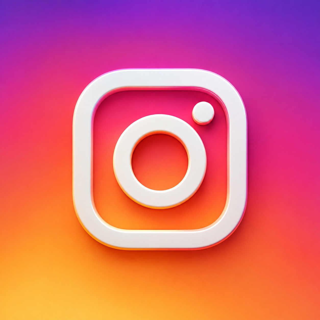 Instagram logo